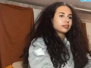 jessicademars