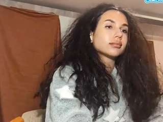 jessicademars