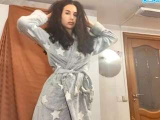 jessicademars