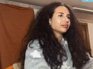 jessicademars