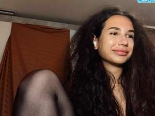 jessicademars