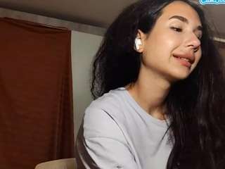 jessicademars