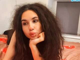 jessicademars