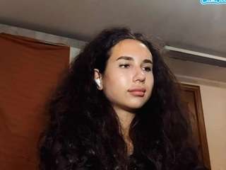 jessicademars