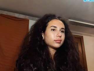 jessicademars