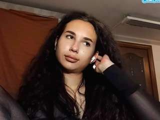 jessicademars