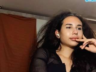 jessicademars