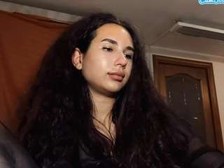 jessicademars