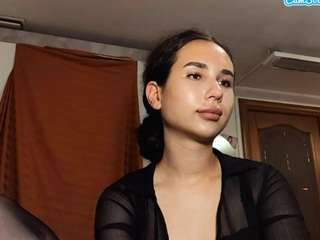 jessicademars