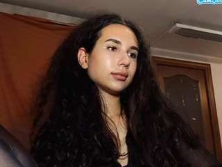 jessicademars
