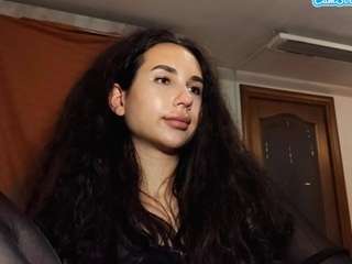 jessicademars