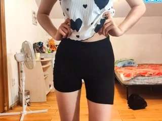 jessicademars