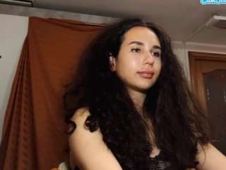 jessicademars