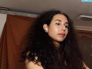 jessicademars