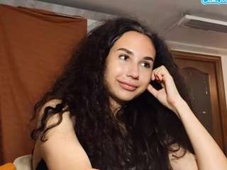 jessicademars