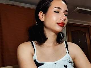 jessicademars