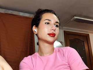 jessicademars