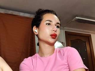 jessicademars