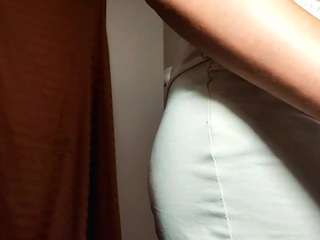jessicademars
