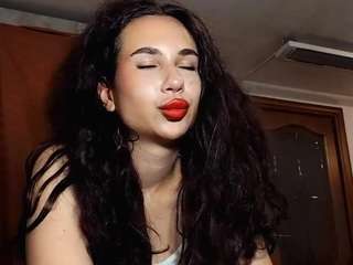jessicademars