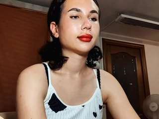 jessicademars