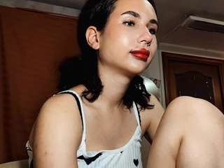jessicademars