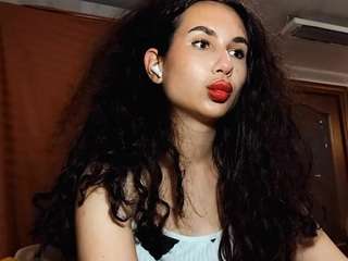 jessicademars