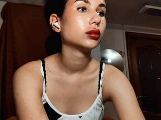 jessicademars