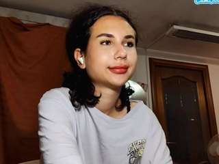 jessicademars