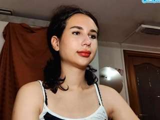 jessicademars