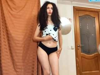 jessicademars