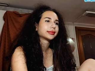 jessicademars