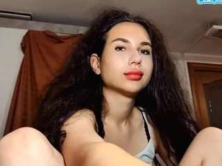jessicademars