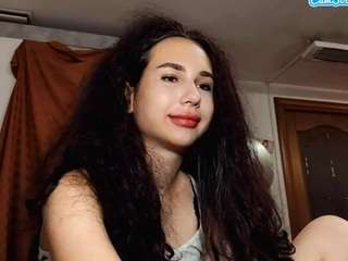 jessicademars