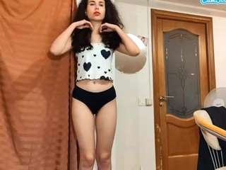 jessicademars