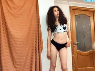 jessicademars