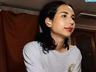 jessicademars
