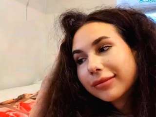 jessicademars