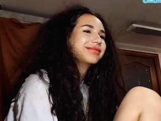 le modèle jessicademars est en webcam porno dans un show sur le site camsoda, il possède les tags suivants: ahegao,skinny,no drinking,no smoking,orgasm,pov,public,pussy,sex toys,sexy,spank,anal toys,squirter,strip,striptease,tease,teen 18,tiny tits,twerk,wet