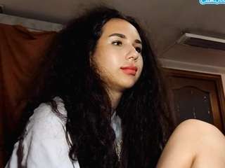 jessicademars