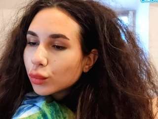 jessicademars