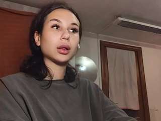 jessicademars