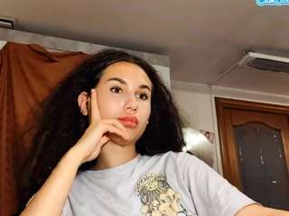 jessicademars