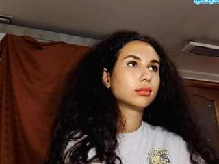 jessicademars