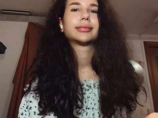 jessicademars