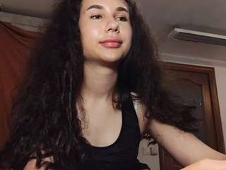 jessicademars