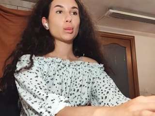 jessicademars