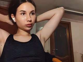 jessicademars