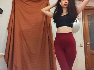 jessicademars