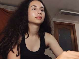 jessicademars